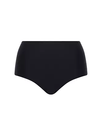 CHANTELLE | Slip - Taillenslip schwarz | 